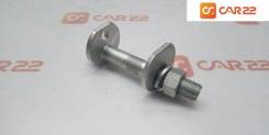  TG-48190-30070 TG4819030070 