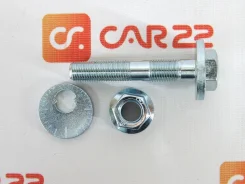 ���� ����������� �������� Toyota Avensis ZRT270, 1Zrfae 4840942030 ����