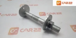 ���� ����������� �������� Lexus LX450 FZJ80L, 1FZFE TG4819034010 ����