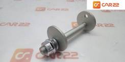   TG-48190-27020 TG4819027020 