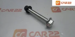 ���� ����������� �������� Audi A1 8X1, 8XK, 1,2 CBZA 86 2329004KIT ����
