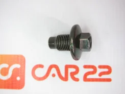 ������ ������� ������� Ford C-MAX DE, AODA 1013938 ����