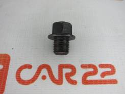 ������ ������� ������� Toyota Corolla ZRE210, 1ZRFE, 1980-2026 M12x1.25, ����� ������ 11mm, ���� 14mm 1112801M00 ����