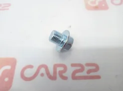 ������ ������� ������� AK1115162 ����