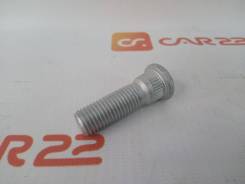   TG-90942-02049 9094202049 