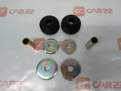 ������ ������������ Honda Accord CF3, F18B, ������ ASMHO1008 ����