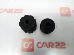 ������ ������������ Nissan Gloria ENY33, RB25DET, ������ 5621761L10 ����