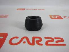 ������ ������������ Nissan Wingroad WFY11, QG15DE, ������ 56119V6000 ����