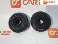 ������ ������������ Toyota Corolla CDE120, 1Cdftv, 2001-2017 D=15 TG4875002020 ����