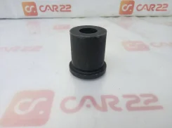 ������ ������� Toyota Caldina CT190, 2CT 9038515005 ����