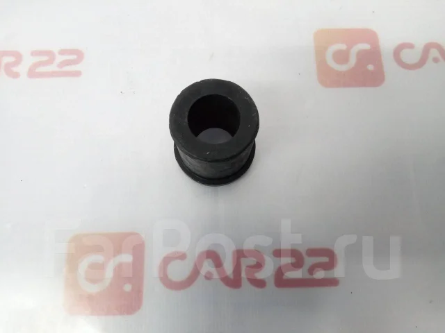 ������ ������� 9038518046 ����