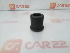 ������ ������� T20420 ����