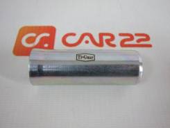 ������ ������������ Toyota Caldina AT211G, 7AFE, �������� 9038919002 ����