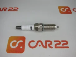 ����� ��������� XUH22TT NCL1005 ����