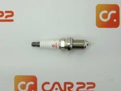 ����� ��������� Toyota Funcargo NCP20, 2NZFE, K16R-U11 TG16001N11 ����