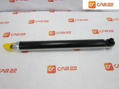 ����������� Chevrolet Aveo T300, F16D4 (1.6), 2013 (�������� �� 1 ����), ������ 313571 ����