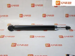 ����������� Hyundai Getz TB, D3EA, 2002-2011, ������ 553101C200 ����