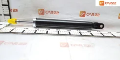 ����������� Hyundai I30 CW FD, G4FA, 2007-12 L=R, ������ 349084 ����