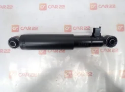 ����������� Hyundai Santa Fe CM, D4EB, ������ 553102B001 ����