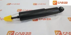 ����������� Mazda Proceed UF66M, G6, 1990 (�������� �� 1 ����), �������� 344305 ����