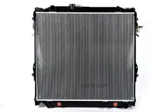 �������� ��������� A/T (������ ������ ��� - ������) JUST Drive JPR0054 JPR0054 ����