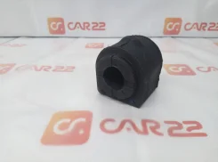 ������ ������������� Ford Focus CB8, IQDB, D-21mm, �������� 1718026 ����