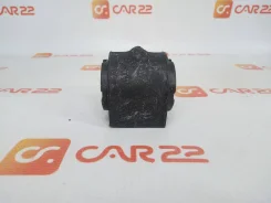 ������ ������������� Ford Focus CB8, IQDB, ������ 1715440 ����