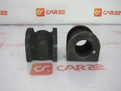 ������ ������������� Honda Accord CL7, K20Z2, D=26.5mm ������, �������� 51306SEAE02 ����