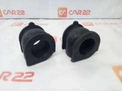 ������ ������������� Honda Accord CF3, F18B, D=27.2 ������, �������� TG51306SW3003 ����