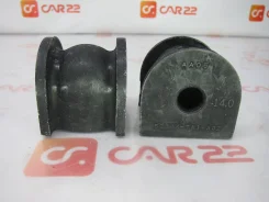 ������ ������������� Honda Accord CP2, K24Z, 2007-2012 D=14mm ������, ������ 52306TA1A02 ����