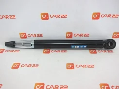 ����������� Mitsubishi Chariot N33W, 4G63, ������ MB663466 ����