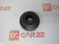 ������ ���� ������������� (�����) Honda Accord CF3, F18B, 1998 D=17mm ������, �������� 51381S84A01 ����