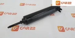 ����������� Mitsubishi Delica L036P, G33B, 1981-1999 (�������� �� 1 ����), �������� 344332 ����