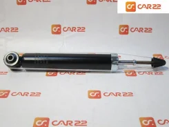 ����������� Mitsubishi Outlander CW5W, 4B12, ������ NAM1104 ����