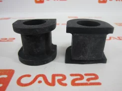 ������ ������������� Honda Civic EK3, D15Z4, D=26mm ������, �������� 51306S04N01 ����