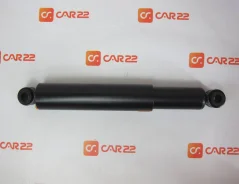 ����������� Kia K2700 SD, J2, (�������� �� 1 ����), ������ 4853139115 ����