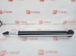 �����������, ������ G12853LR ����