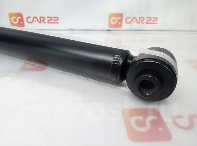 �����������, ������ G12853LR ����