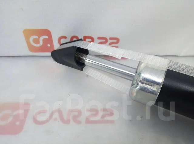 �����������, ������ G12853LR ����