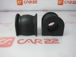 ������ ������������� Honda Fit GD1, L13A, 2004 D=22mm ������, ������ �������� 51306SAAJ01 ����