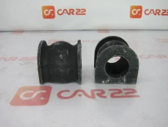 ������ ������������� Honda Fit GD1, L13A, 2001-2010 D=21mm ������, �������� 51306SAA003 ����