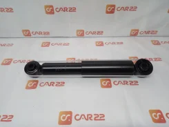 ����������� Nissan Presage HU30, VQ30DE, (�������� �� 1 ����), ������ 562105V026 ����