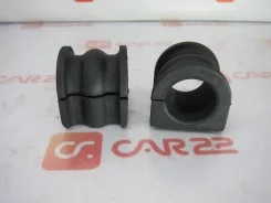 ������ ������������� Honda Odyssey RA1, F22B, 1995-1999 D=29.5mm ������, ������ �������� 51306SX0003 ����