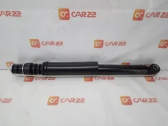����������� Renault Logan Express FS0K, K9K 792, (�������� �� 1 ����), ������ 8200953294 ����