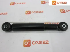 ����������� Suzuki Swift HT51S, M13A, 2000� L=R, ������ 9203323GC ����