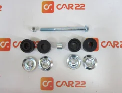 ������ ���� ������������� (�����) Honda Stepwgn RF1, B20B, ��������, �������� 51314S47000 ����