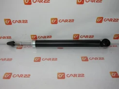 ����������� Toyota Platz NCP12, 1NZFE, ������ 4853052100 ����