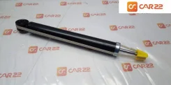 ����������� Volkswagen Tiguan 5N1, 5N2, 2,0 CAWB 200, (�������� �� 1 ����), ������ 9807323GC ����