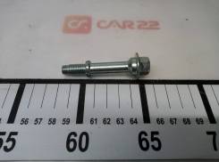 ���� ��������� ��������� Toyota RAV4 ACA31, 2AZFE, M10x1,25x76mm (������ 65-67mm) 9090105020 ����