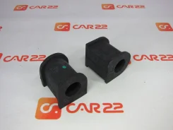 ������ ������������� Mazda Mazda 6 GG, L3C1, D=23mm ������, �������� GJ6A34156 ����